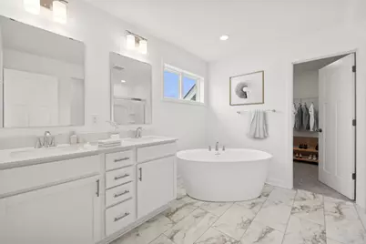 20070 67th Avenue, Corcoran, MN 55340 - Photo 12