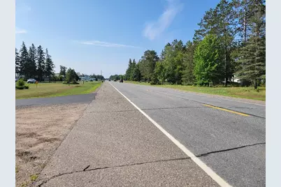 Tbd County Road 3 Road, Crosslake, MN 56442 - Photo 4