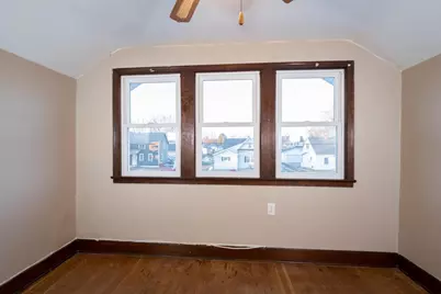 235 W Vine Street, Mondovi, WI 54755 - Photo 34