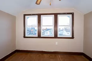 235 W Vine St, Mondovi, WI 54755 - Photo 34