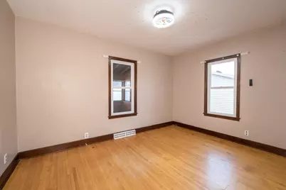 235 W Vine Street, Mondovi, WI 54755 - Photo 24