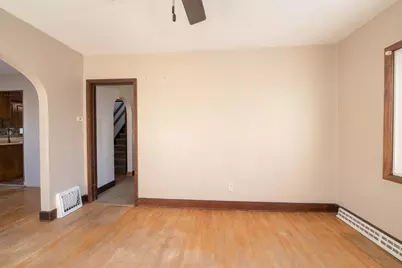 235 W Vine Street, Mondovi, WI 54755 - Photo 6