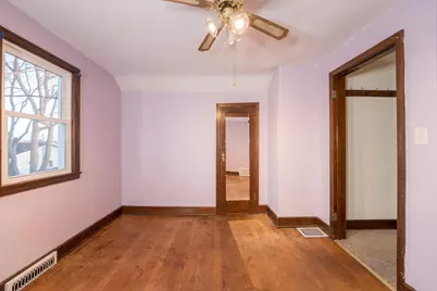 235 W Vine Street, Mondovi, WI 54755 - Photo 36