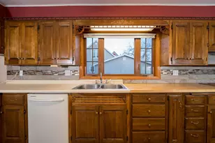 235 W Vine St, Mondovi, WI 54755 - Photo 16