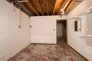 235 W Vine St, Mondovi, WI 54755 - Photo 46