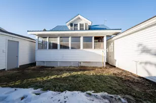 235 W Vine St, Mondovi, WI 54755 - Photo 48