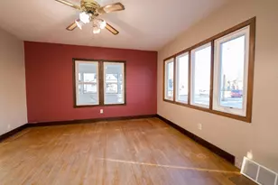 235 W Vine St, Mondovi, WI 54755 - Photo 12