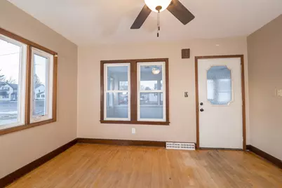 235 W Vine Street, Mondovi, WI 54755 - Photo 4