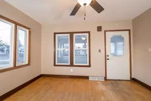 235 W Vine St, Mondovi, WI 54755 - Photo 4