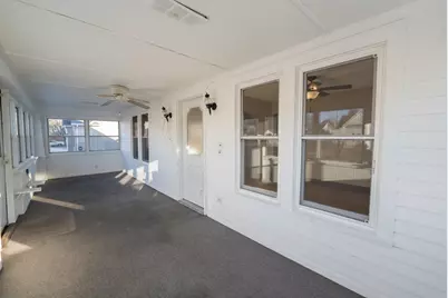 235 W Vine Street, Mondovi, WI 54755 - Photo 50