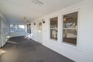 235 W Vine St, Mondovi, WI 54755 - Photo 50