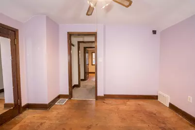 235 W Vine Street, Mondovi, WI 54755 - Photo 40