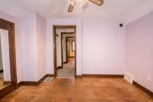 235 W Vine St, Mondovi, WI 54755 - Photo 40