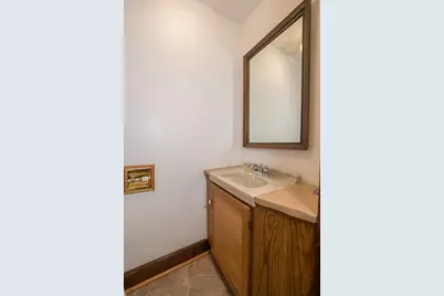 235 W Vine Street, Mondovi, WI 54755 - Photo 44