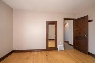 235 W Vine St, Mondovi, WI 54755 - Photo 22