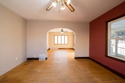 235 W Vine Street, Mondovi, WI 54755 - Photo 8