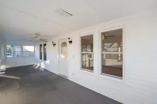 235 W Vine St, Mondovi, WI 54755 - Photo 52