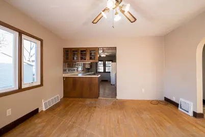 235 W Vine Street, Mondovi, WI 54755 - Photo 10