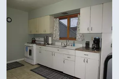 306 N Lafayette Avenue, Fulda, MN 56131 - Photo 10