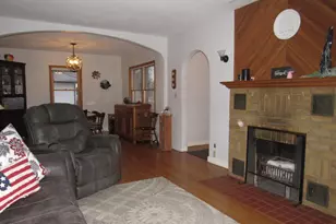 306 N Lafayette Ave, Fulda, MN 56131 - Photo 4