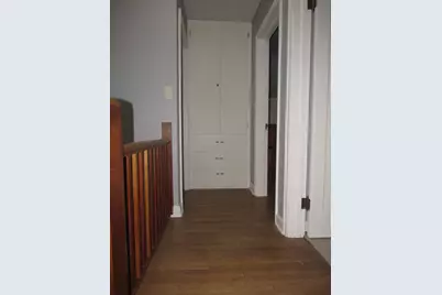 306 N Lafayette Avenue, Fulda, MN 56131 - Photo 20