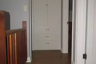 306 N Lafayette Ave, Fulda, MN 56131 - Photo 20