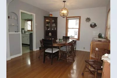 306 N Lafayette Avenue, Fulda, MN 56131 - Photo 6