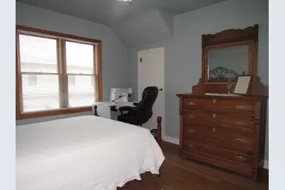 306 N Lafayette Avenue, Fulda, MN 56131 - Photo 18
