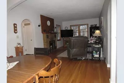 306 N Lafayette Avenue, Fulda, MN 56131 - Photo 8