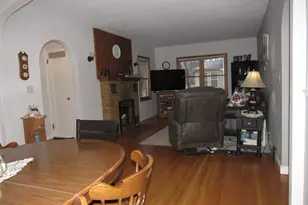 306 N Lafayette Ave, Fulda, MN 56131 - Photo 8