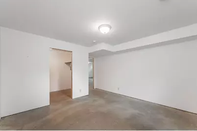 811 Burton Lane, Fairmont, MN 56031 - Photo 26