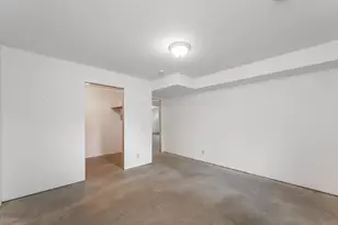 811 Burton Ln, Fairmont, MN 56031 - Photo 26