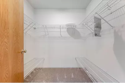 811 Burton Lane, Fairmont, MN 56031 - Photo 20