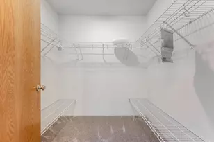 811 Burton Ln, Fairmont, MN 56031 - Photo 20