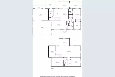 811 Burton Lane, Fairmont, MN 56031 - Photo 60