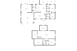 811 Burton Ln, Fairmont, MN 56031 - Photo 60