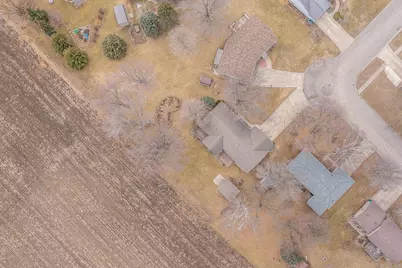 811 Burton Lane, Fairmont, MN 56031 - Photo 50