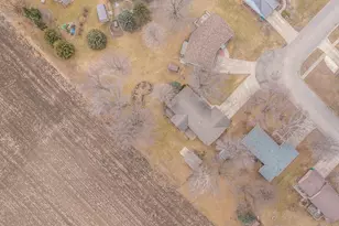 811 Burton Ln, Fairmont, MN 56031 - Photo 50