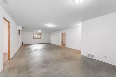 811 Burton Lane, Fairmont, MN 56031 - Photo 24