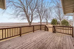 811 Burton Ln, Fairmont, MN 56031 - Photo 42