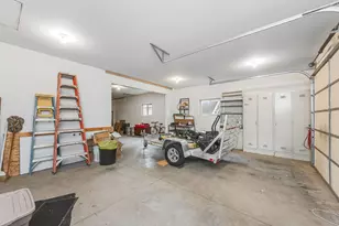 811 Burton Ln, Fairmont, MN 56031 - Photo 34