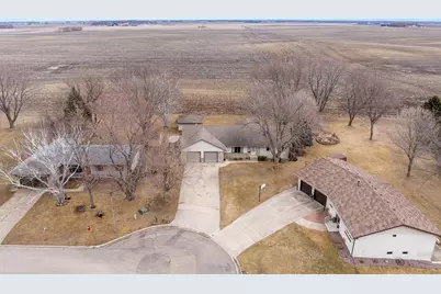 811 Burton Lane, Fairmont, MN 56031 - Photo 46