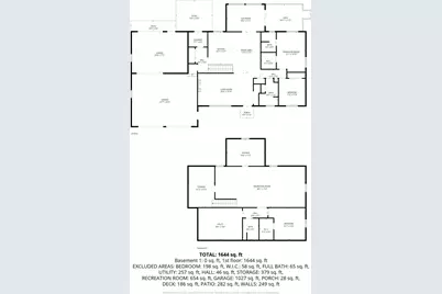 811 Burton Lane, Fairmont, MN 56031 - Photo 56