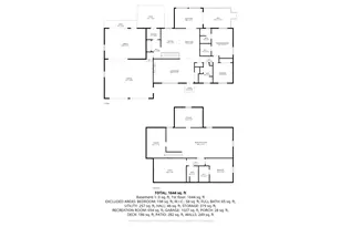 811 Burton Ln, Fairmont, MN 56031 - Photo 56