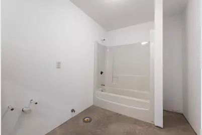 811 Burton Lane, Fairmont, MN 56031 - Photo 28