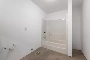 811 Burton Ln, Fairmont, MN 56031 - Photo 28