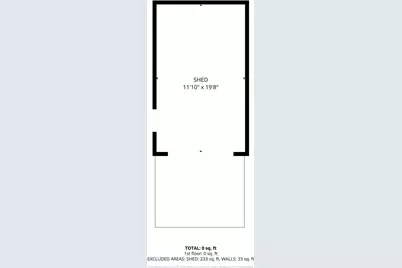 811 Burton Lane, Fairmont, MN 56031 - Photo 58