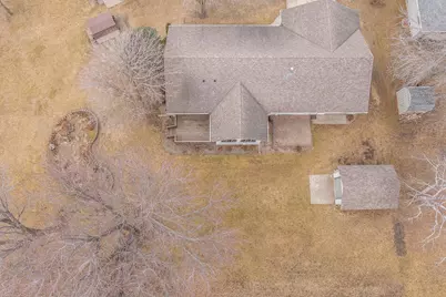 811 Burton Lane, Fairmont, MN 56031 - Photo 48