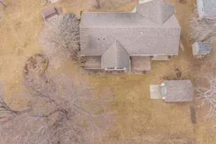 811 Burton Ln, Fairmont, MN 56031 - Photo 48