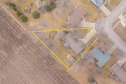 811 Burton Lane, Fairmont, MN 56031 - Photo 44